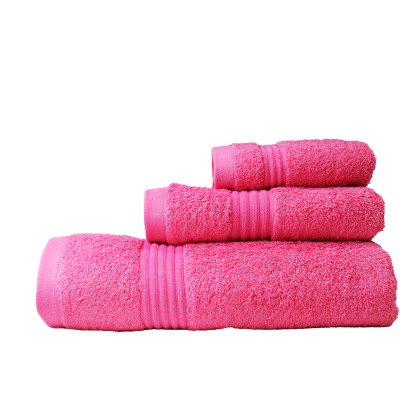 Toalhas&#x20;Felpo&#x20;600&#x20;Gr