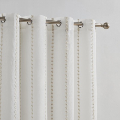 Cortina&#x20;Com&#x20;Ilh&#x00F3;&#x20;140x265&#x20;Risca&#x20;cru