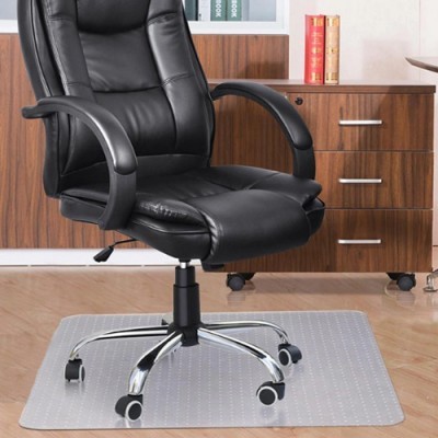 Tapete&#x20;100&#x25;&#x20;Policarbonato