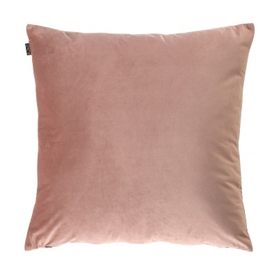 Almofada&#x20;veludo&#x20;&#x20;CJ-0760&#x20;60x60