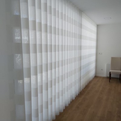 Cortina&#x20;Fita&#x20;de&#x20;Onda&#x20;&#x28;Rigato&#x29;