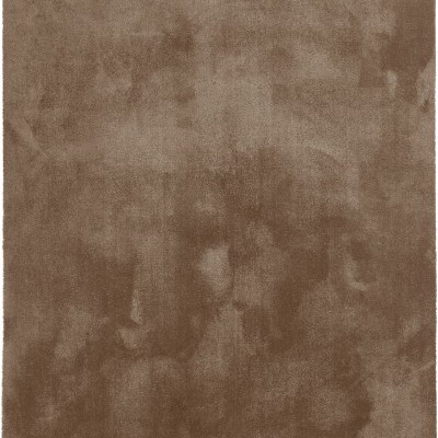 Tapete&#x20;e&#x20;Carpete&#x20;TCH