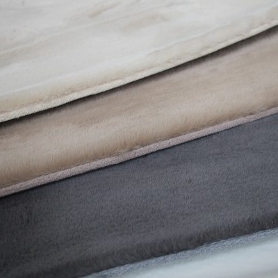 Tapete&#x20;e&#x20;Carpete&#x20;Bunny&#x20;&#x28;1,80M&#x20;Largura&#x29;