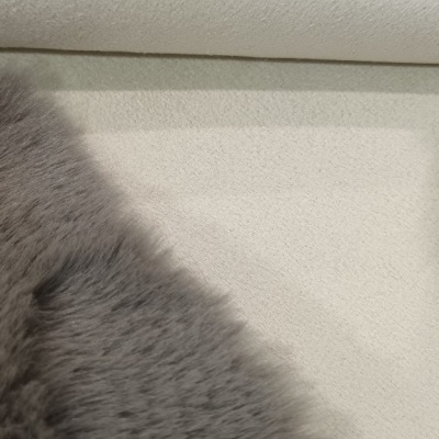 Tapete&#x20;e&#x20;Carpete&#x20;Bunny&#x20;&#x28;1,80M&#x20;Largura&#x29;