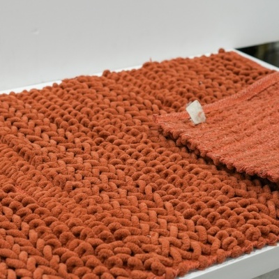 Tapete&#x20;Chenille&#x20;antiderrapante