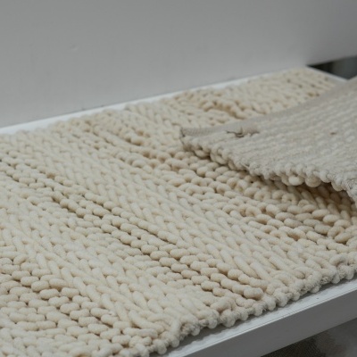 Tapete&#x20;Chenille&#x20;antiderrapante