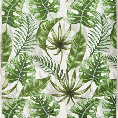 Tapete&#x20;e&#x20;Carpete&#x20;FTL