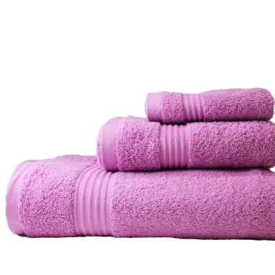 Toalhas&#x20;Felpo&#x20;600&#x20;Gr