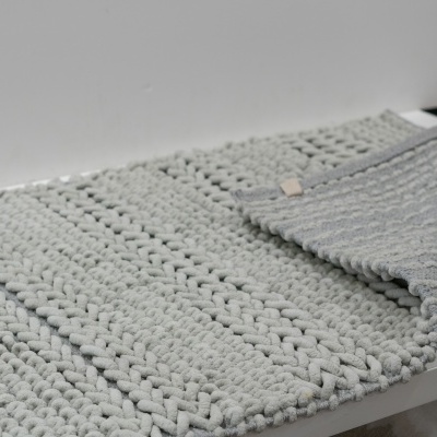 Tapete&#x20;Chenille&#x20;antiderrapante