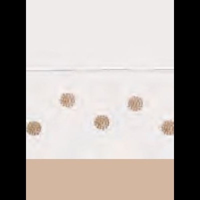 Jogo&#x20;de&#x20;Cama&#x20;AL265