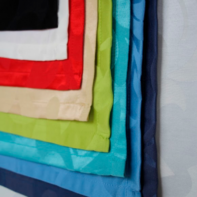 Toalha&#x20;De&#x20;Mesa&#x20;Mar