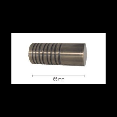 Terminais&#x20;&#x28;Modelo&#x20;Portugal&#x29;