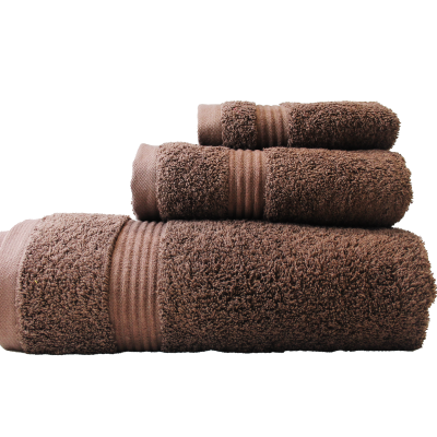 Toalhas&#x20;Felpo&#x20;600&#x20;Gr