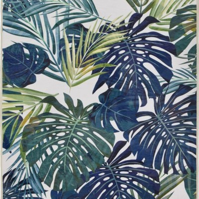 Tapete&#x20;e&#x20;Carpete&#x20;FTL