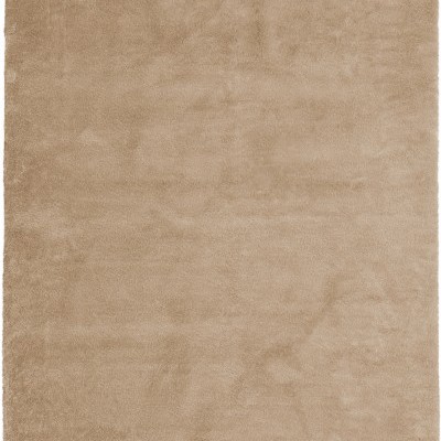 Tapete&#x20;e&#x20;Carpete&#x20;FLW