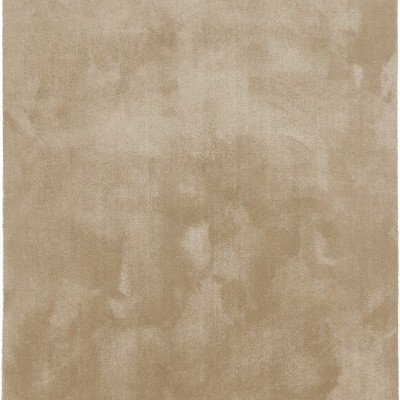 Tapete&#x20;e&#x20;Carpete&#x20;TCH