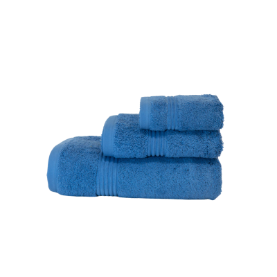 Toalhas&#x20;Felpo&#x20;600&#x20;Gr