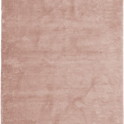 Tapete&#x20;e&#x20;Carpete&#x20;FLW