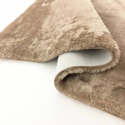 Tapete&#x20;e&#x20;Carpete&#x20;FLW