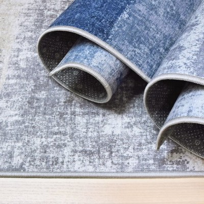 Tapete&#x20;e&#x20;Carpete&#x20;FTL