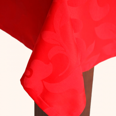 Toalha&#x20;De&#x20;Mesa&#x20;Mar