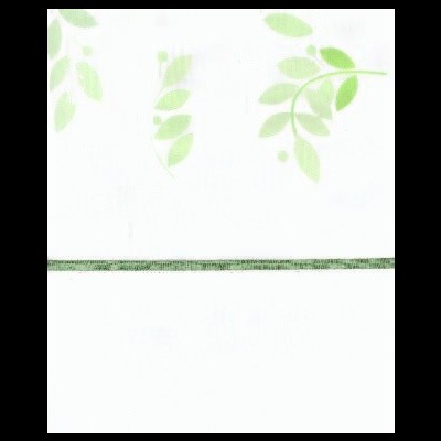 Jogo&#x20;de&#x20;Cama&#x20;Flanela&#x20;&#x28;FL&#x20;314&#x29;