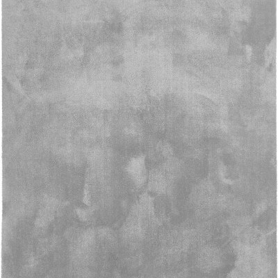 Tapete&#x20;e&#x20;Carpete&#x20;TCH