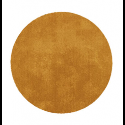 Tapete&#x20;e&#x20;Carpete&#x20;TCH&#x20;&#x28;Redondo&#x29;