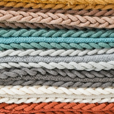 Tapete&#x20;Chenille&#x20;antiderrapante