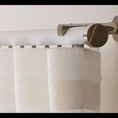 Calha&#x20;LYON&#x20;&#x28;Completa&#x29;