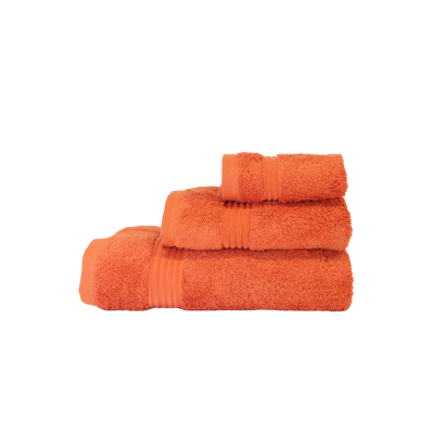 Toalhas&#x20;Felpo&#x20;600&#x20;Gr