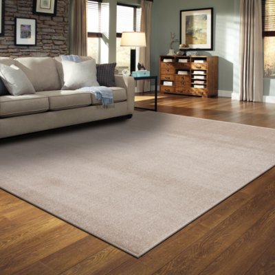 Carpete&#x20;FL&#x20;Amb.&#x20;018&#x20;160x235