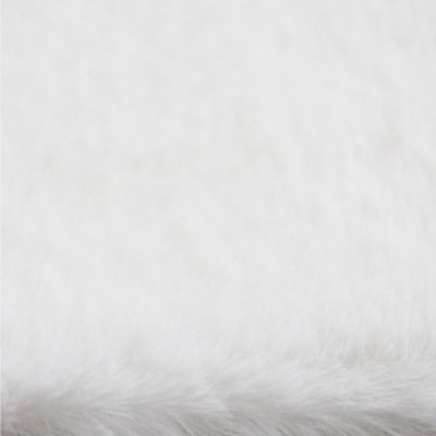 Tapete&#x20;e&#x20;Carpete&#x20;Bunny&#x20;&#x28;1,80M&#x20;Largura&#x29;