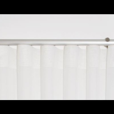 Calha&#x20;LYON&#x20;&#x28;Completa&#x29;