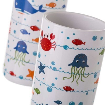 Conjunto&#x20;Banho&#x20;Cer&#x00E2;mica&#x20;&#x28;Aqu&#x00E1;rio&#x29;