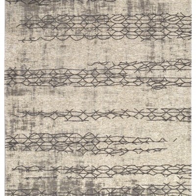 Tapete&#x20;e&#x20;Carpete&#x20;ABO