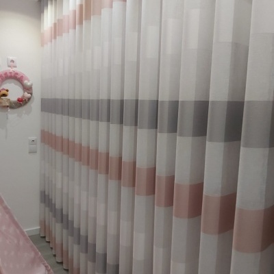 Cortina&#x20;Fita&#x20;de&#x20;Onda&#x20;&#x28;Rigato&#x29;