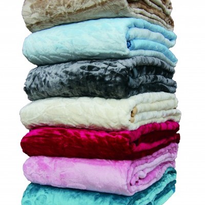 Cobertor&#x20;Veludo&#x20;220x240