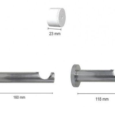 Suportes&#x20;&#x28;Modelo&#x20;Portugal&#x29;