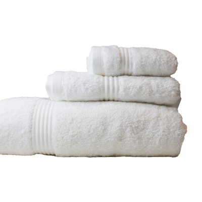 Toalhas&#x20;Felpo&#x20;600&#x20;Gr