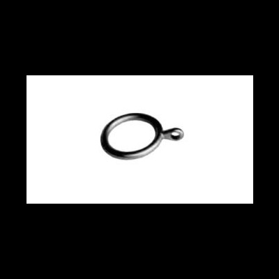 Argola&#x20;&#x28;Modelo&#x20;Portugal&#x29;