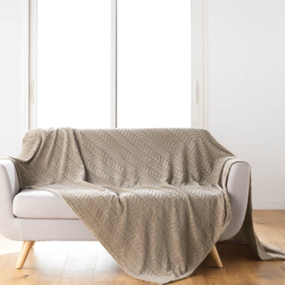 Manta&#x20;Escocesa&#x20;180x220