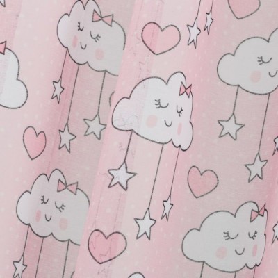 Cortina&#x20;Crian&#x00E7;a&#x20;Visillo