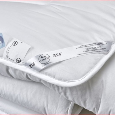 Edredon&#x20;Plumasa&#x20;Inverno