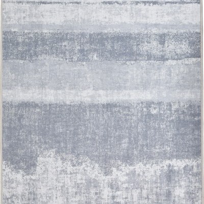 Tapete&#x20;e&#x20;Carpete&#x20;FTL