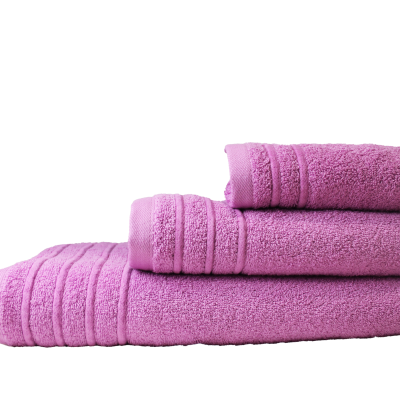 Toalhas&#x20;Felpo&#x20;450&#x20;Gr