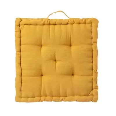 Almofada&#x20;Suelo&#x20;Loving&#x20;Colours&#x00A0;45x10x45