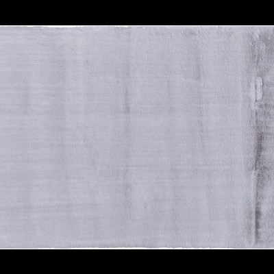 Tapete&#x20;e&#x20;Carpete&#x20;Bunny&#x20;&#x28;1,80M&#x20;Largura&#x29;