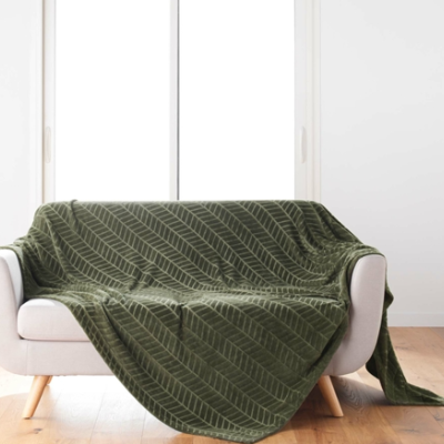 Manta&#x20;Escocesa&#x20;180x220