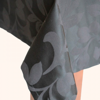 Toalha&#x20;De&#x20;Mesa&#x20;Mar